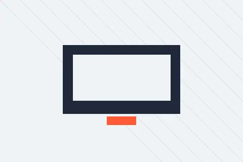 WTFast连接配置与问题排查